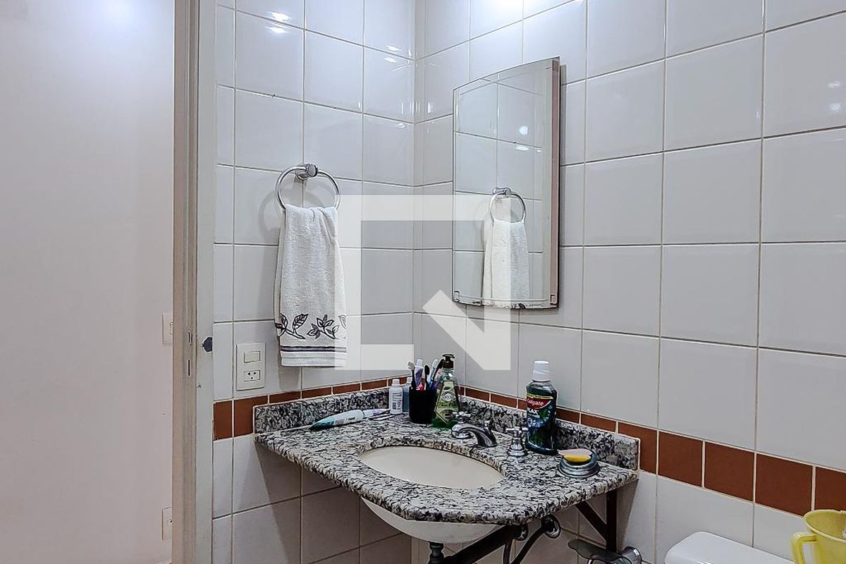 Apartamento, 2 quartos, 66 m² - Foto 53