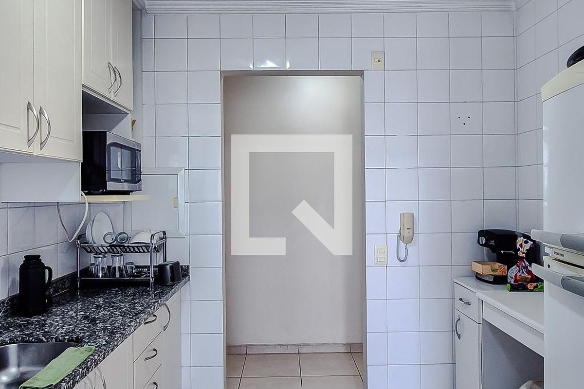 Apartamento, 2 quartos, 66 m² - Foto 63