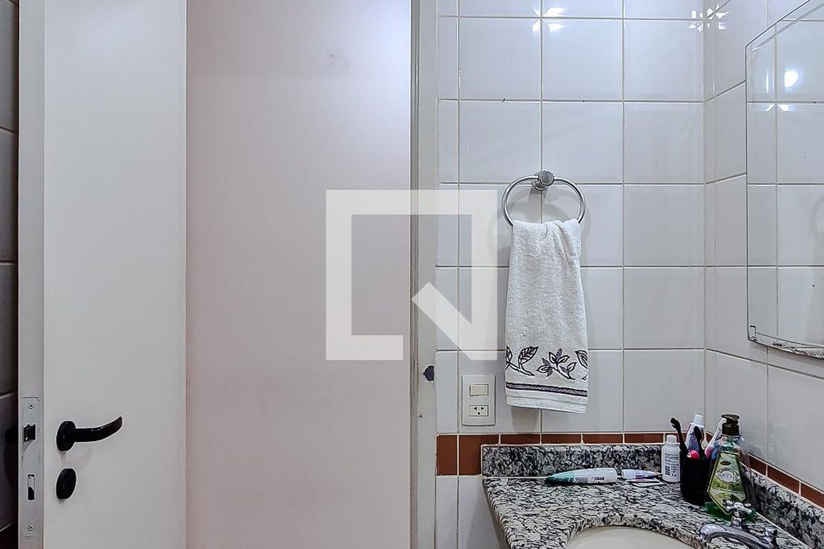 Apartamento, 2 quartos, 66 m² - Foto 51
