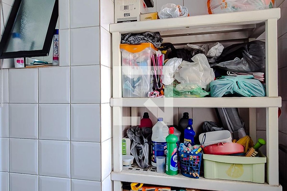 Apartamento, 2 quartos, 66 m² - Foto 71