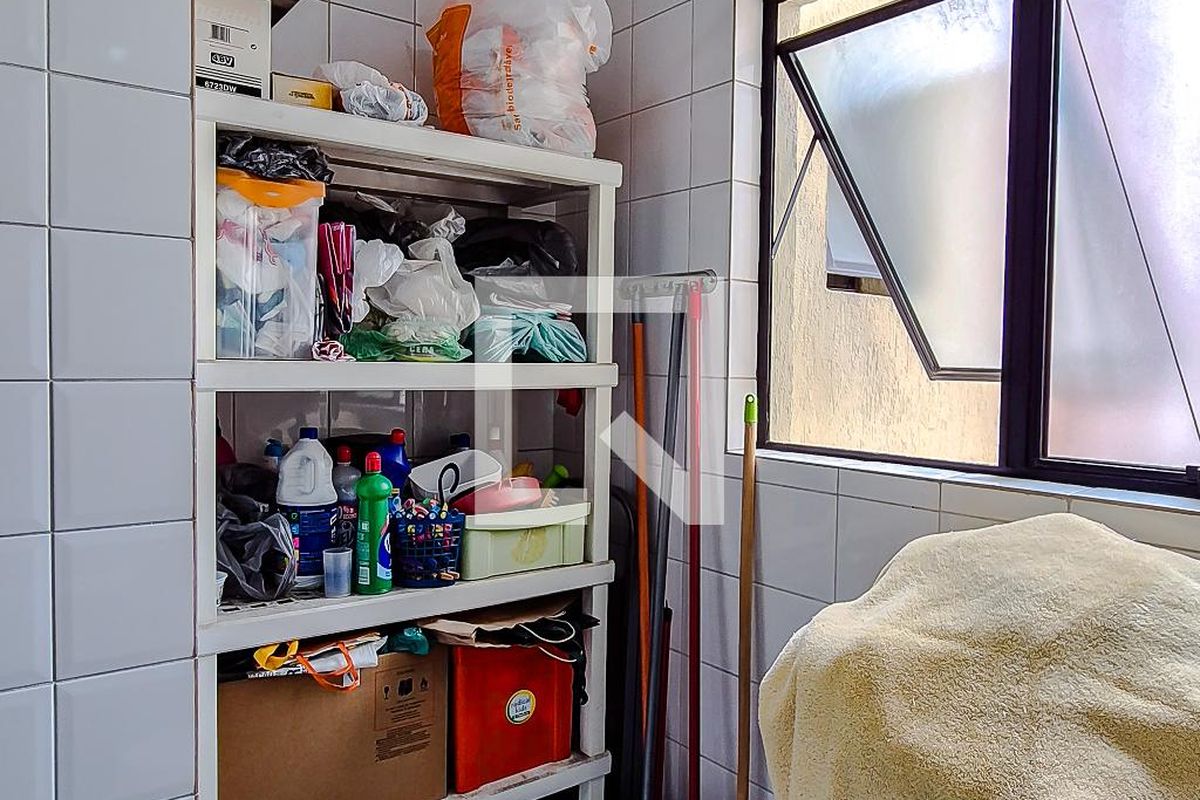 Apartamento, 2 quartos, 66 m² - Foto 67