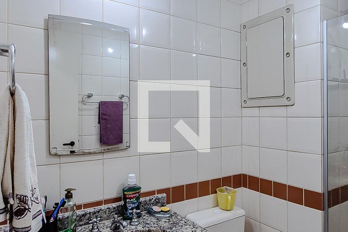 Apartamento, 2 quartos, 66 m² - Foto 49