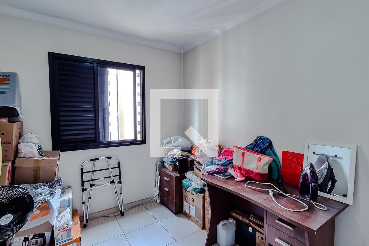 Apartamento, 2 quartos, 66 m² - Foto 39