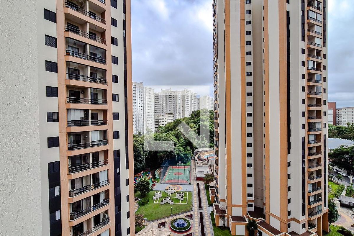 Apartamento, 2 quartos, 66 m² - Foto 35