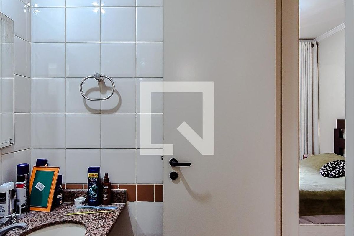 Apartamento, 2 quartos, 66 m² - Foto 31