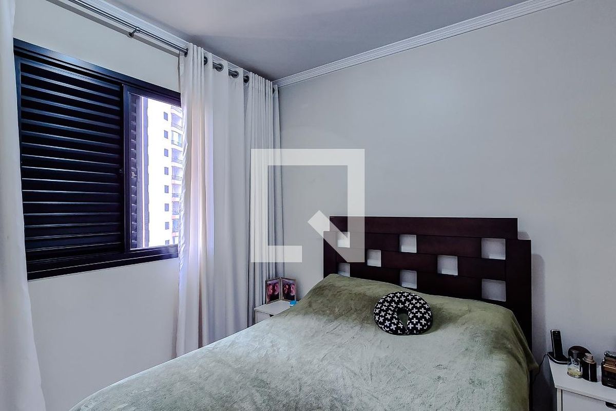 Apartamento, 2 quartos, 66 m² - Foto 19