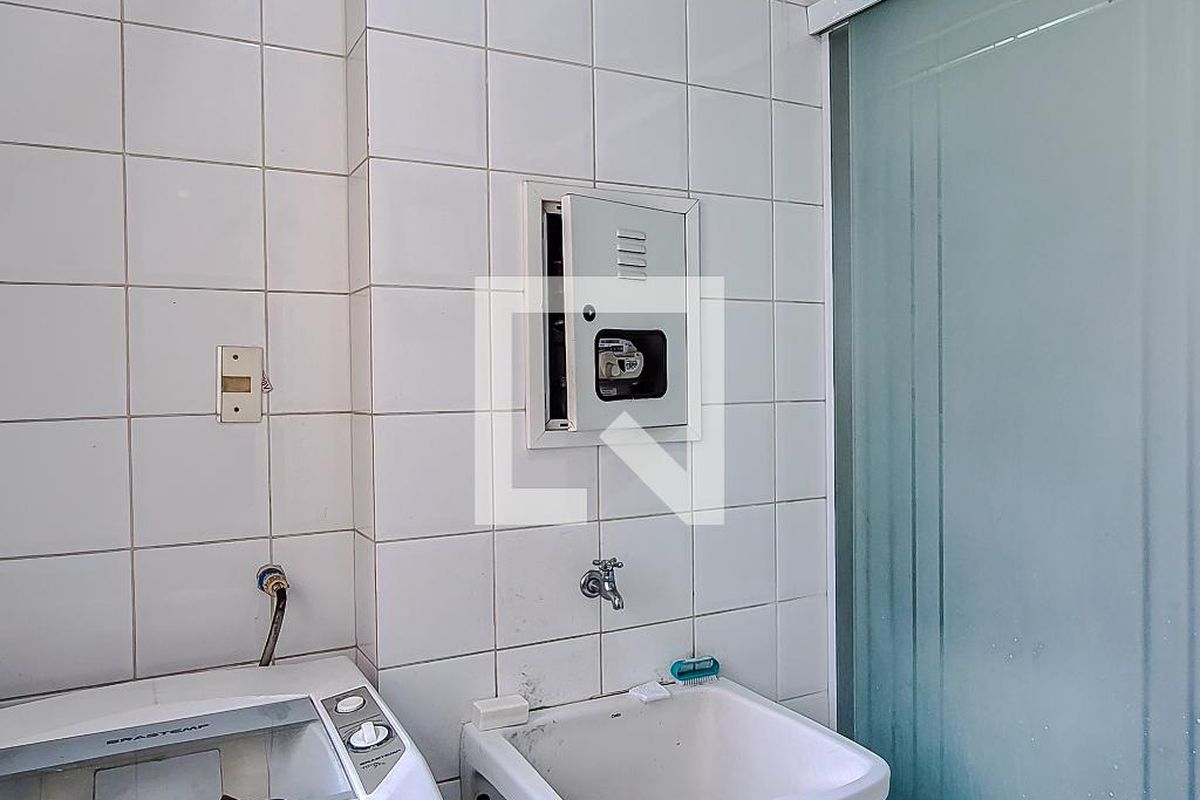 Apartamento, 2 quartos, 66 m² - Foto 69