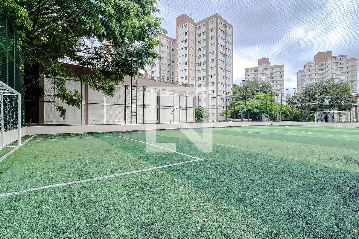 Apartamento, 2 quartos, 66 m² - Foto 91
