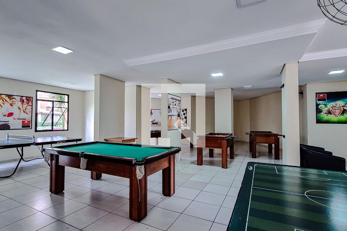 Apartamento, 2 quartos, 66 m² - Foto 93