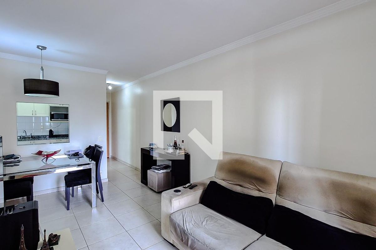 Apartamento, 2 quartos, 66 m² - Foto 7