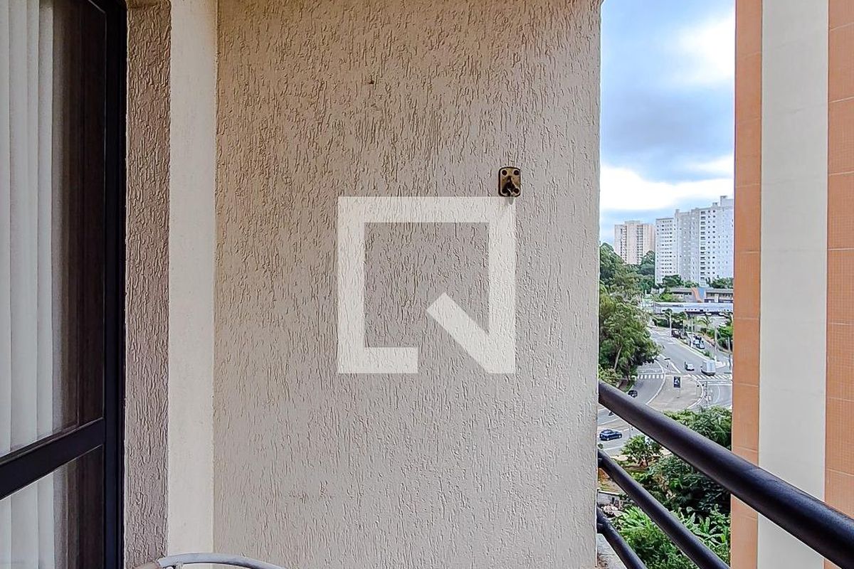 Apartamento, 2 quartos, 66 m² - Foto 15