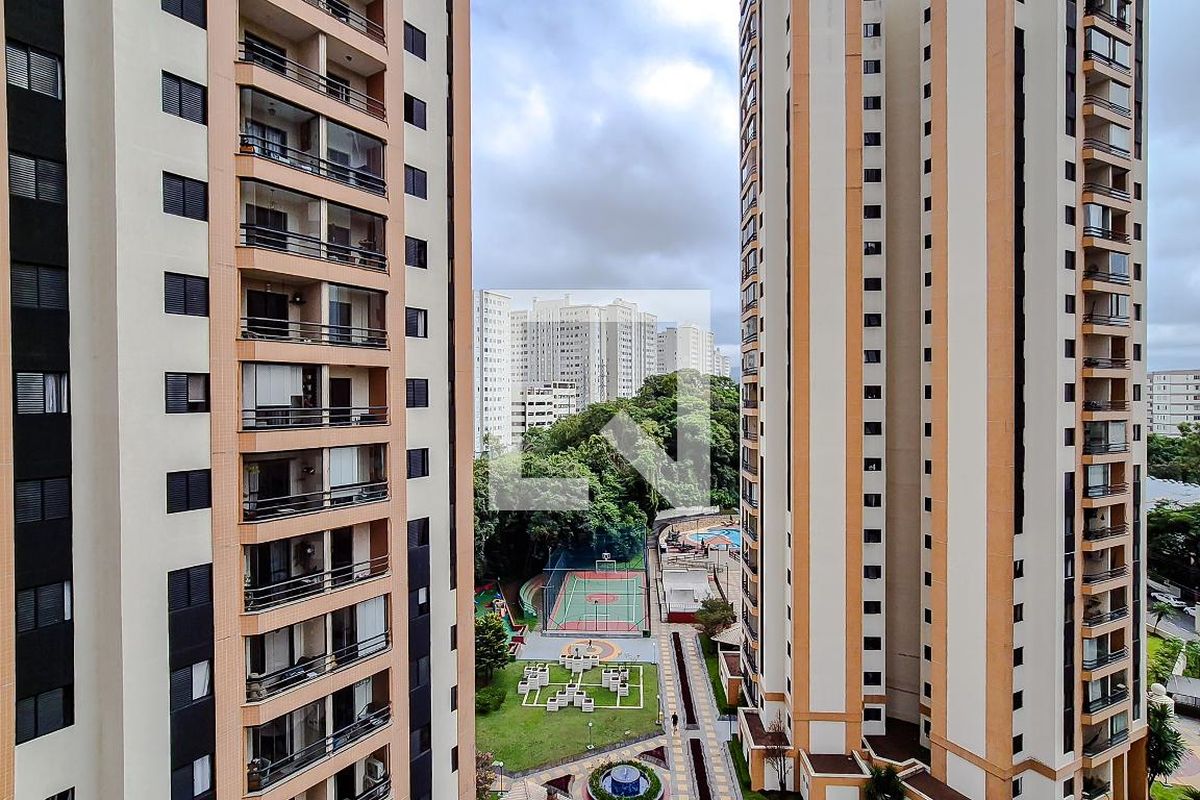 Apartamento, 2 quartos, 66 m² - Foto 45