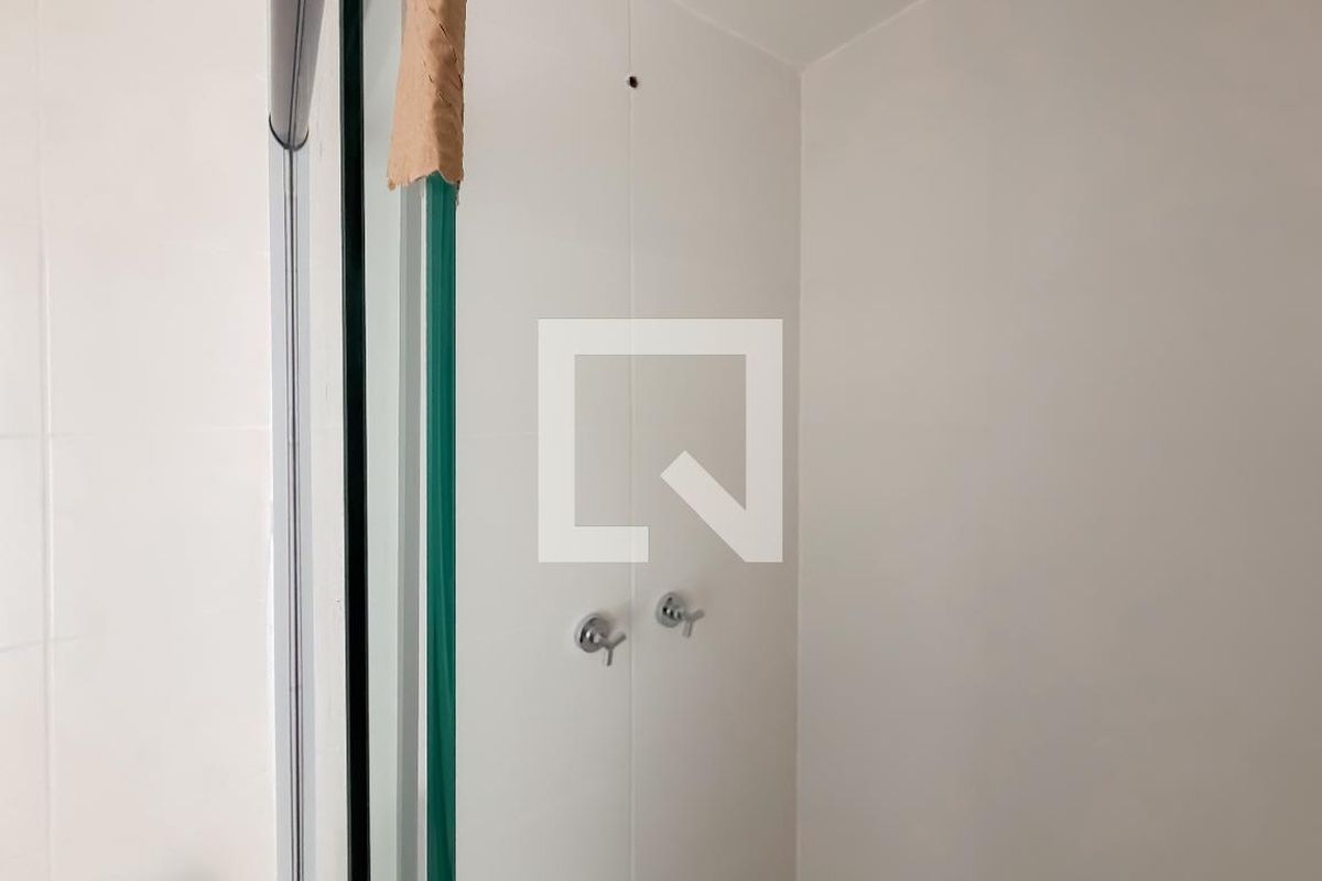 Kitnet-Studio, 25 m² - Foto 30