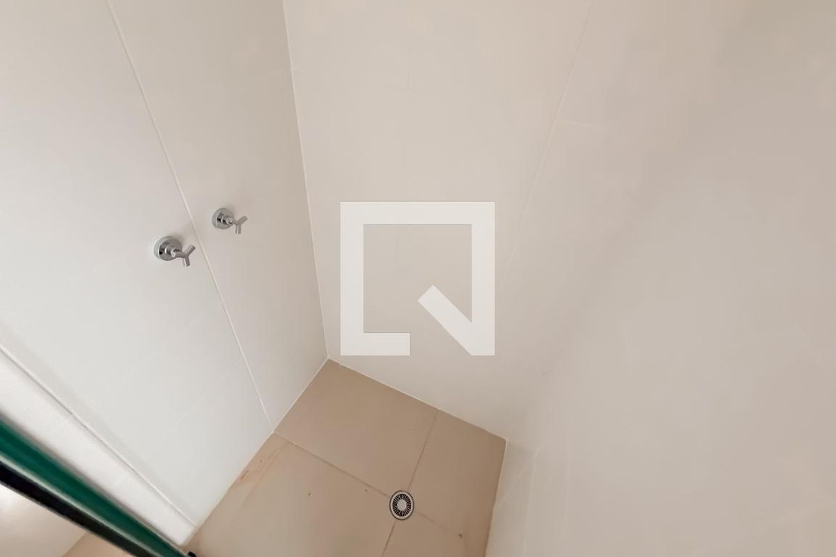 Kitnet-Studio, 25 m² - Foto 32
