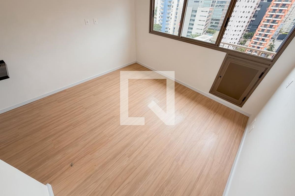 Kitnet-Studio, 25 m² - Foto 12
