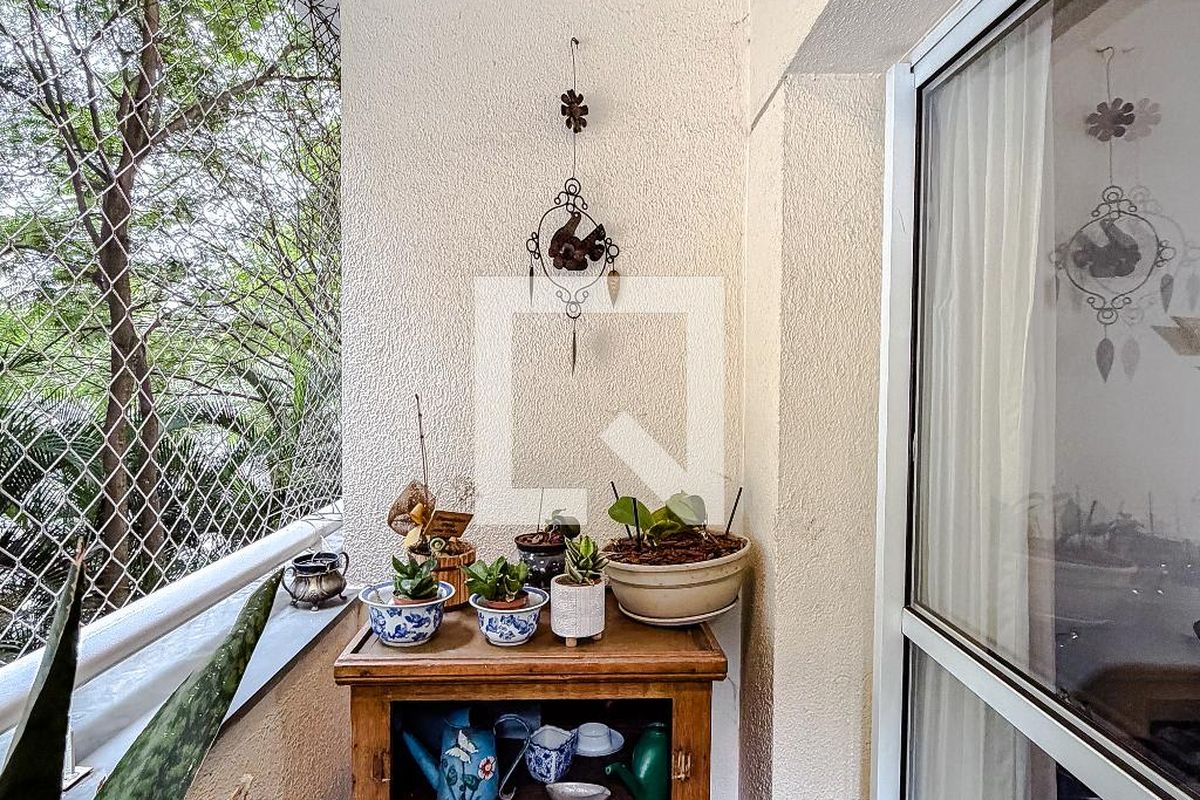 Apartamento, 3 quartos, 92 m² - Foto 16