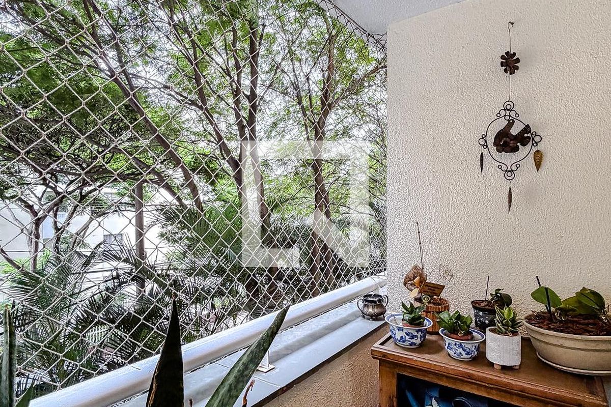 Apartamento, 3 quartos, 92 m² - Foto 18