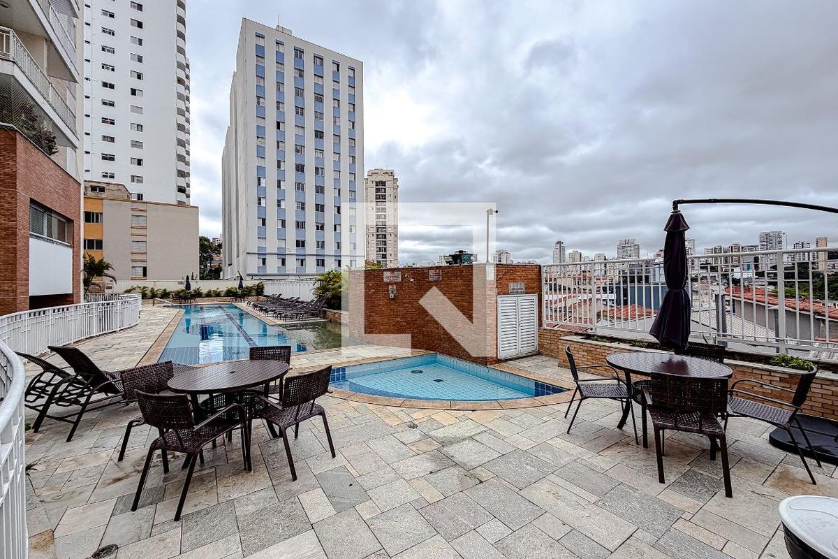 Apartamento, 3 quartos, 92 m² - Foto 98