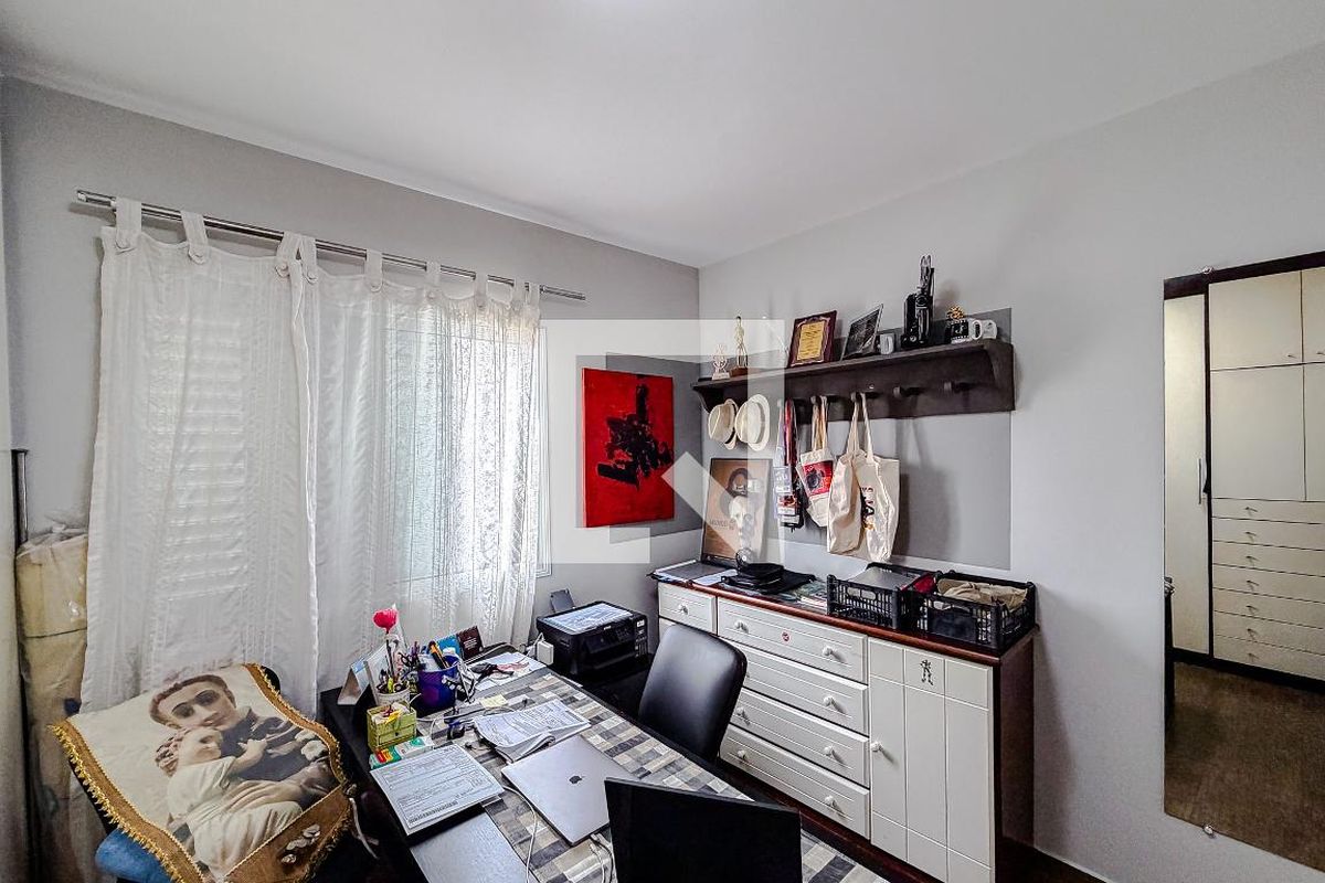 Apartamento, 3 quartos, 92 m² - Foto 24