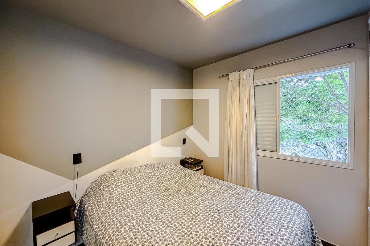 Apartamento, 3 quartos, 92 m² - Foto 32