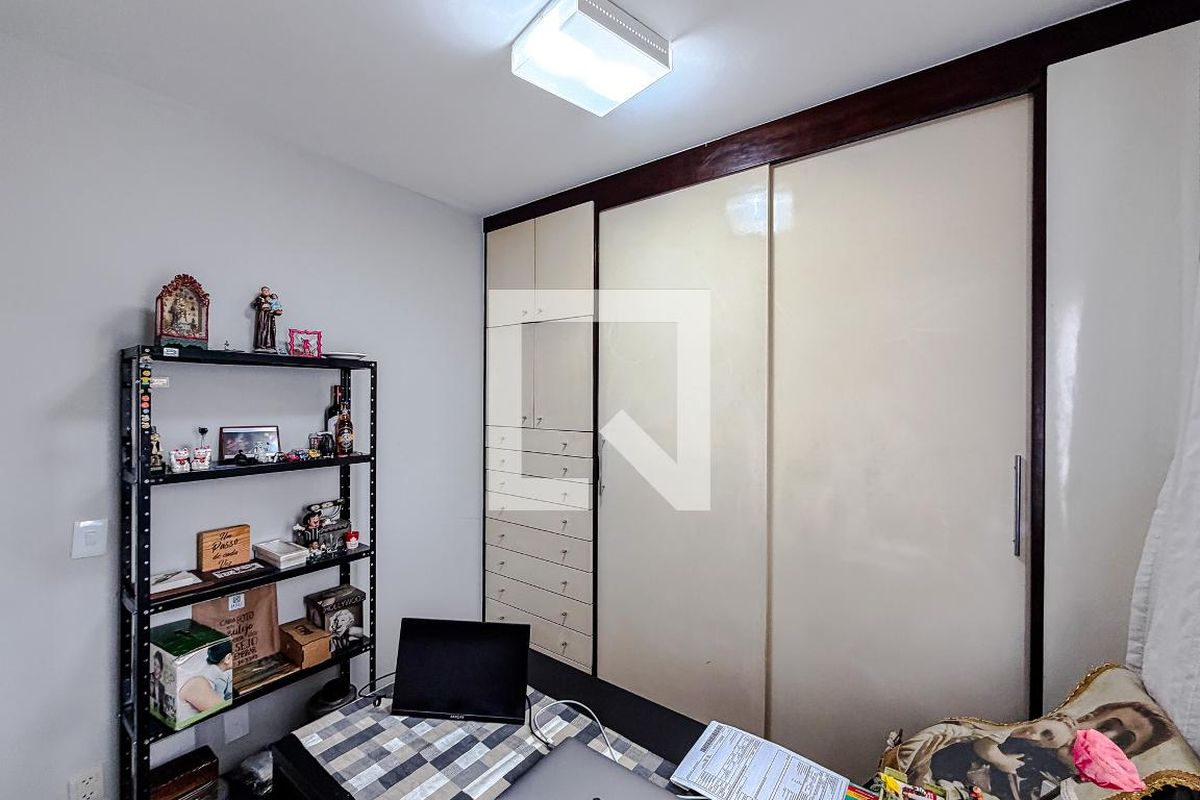 Apartamento, 3 quartos, 92 m² - Foto 28
