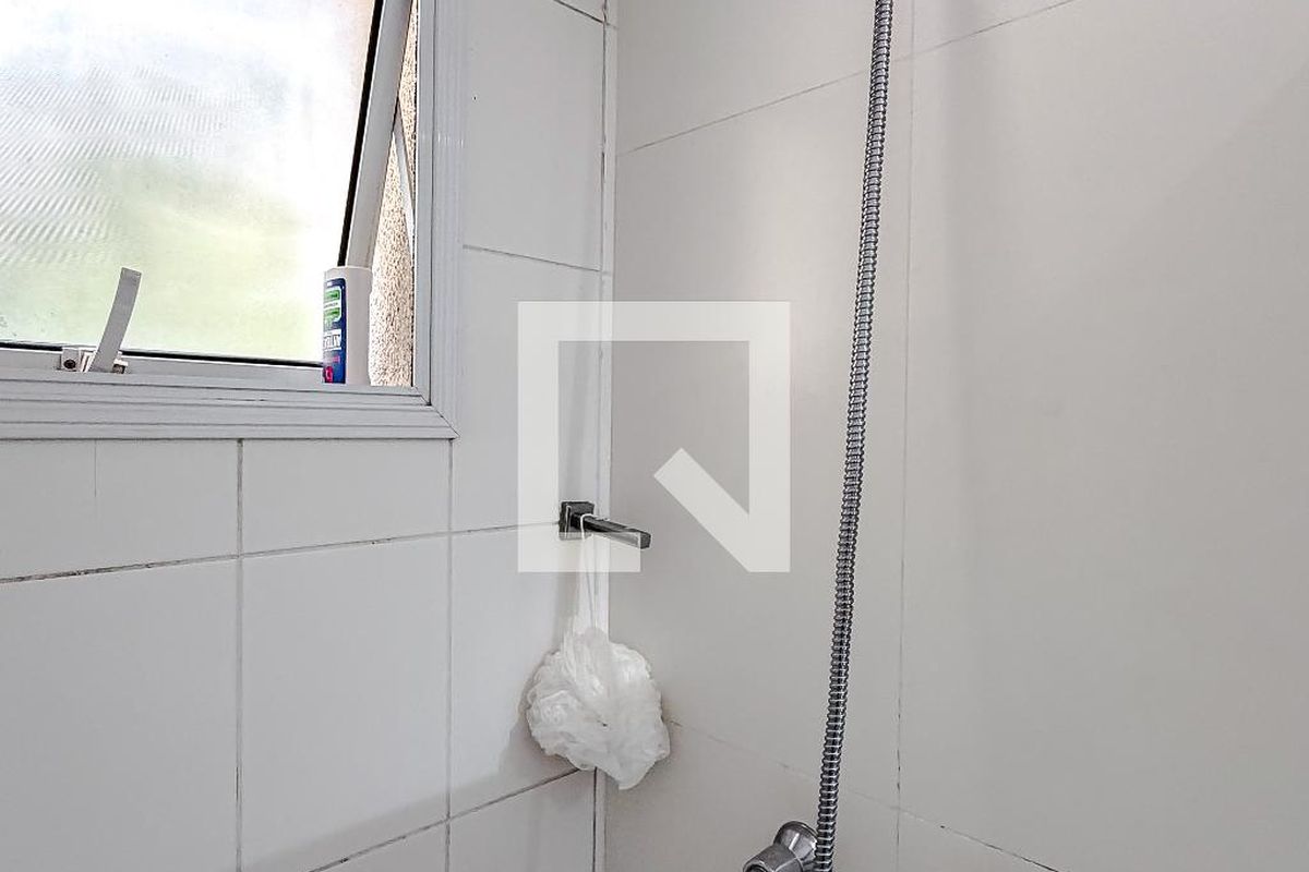 Apartamento, 3 quartos, 92 m² - Foto 44