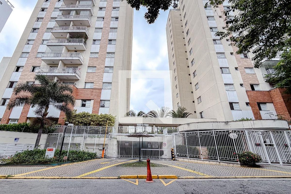 Apartamento, 3 quartos, 92 m² - Foto 106