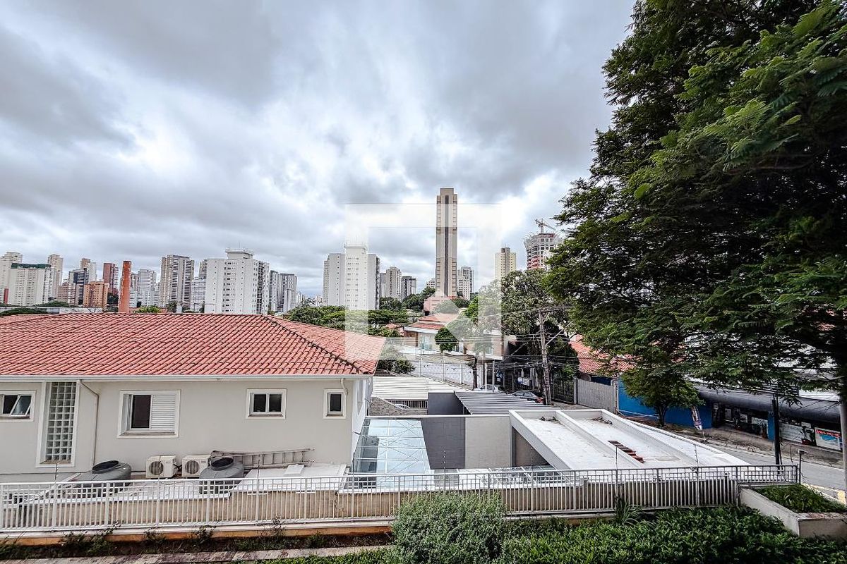 Apartamento, 3 quartos, 92 m² - Foto 30