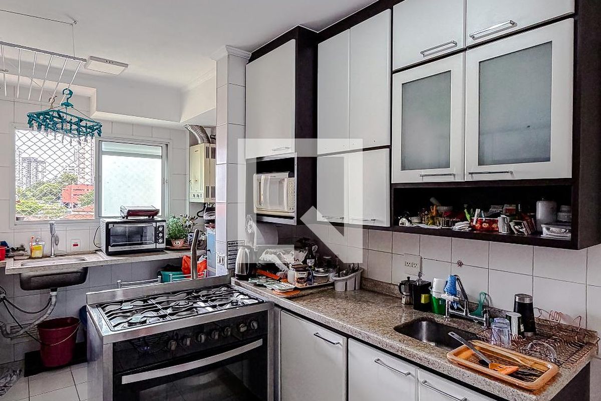 Apartamento, 3 quartos, 92 m² - Foto 72