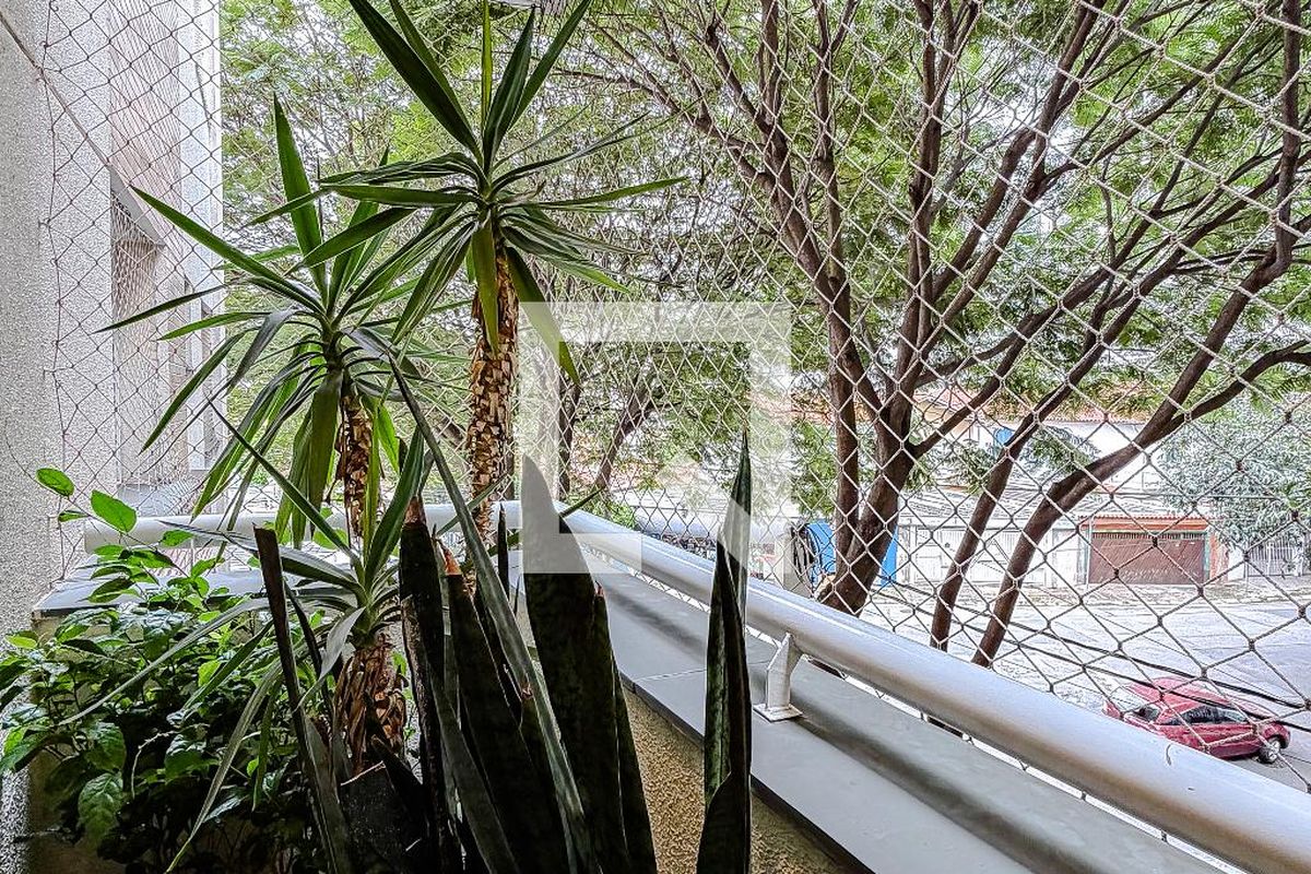 Apartamento, 3 quartos, 92 m² - Foto 14