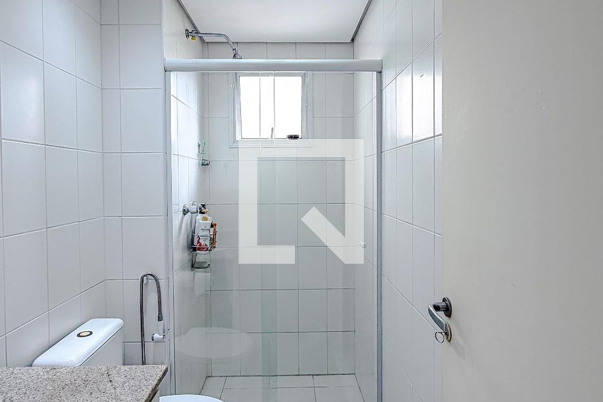 Apartamento, 3 quartos, 92 m² - Foto 62