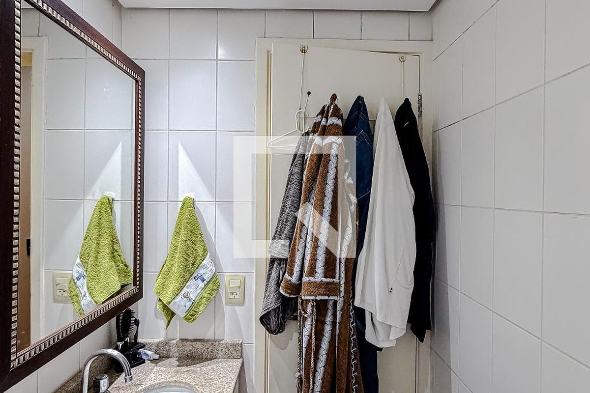 Apartamento, 3 quartos, 92 m² - Foto 48