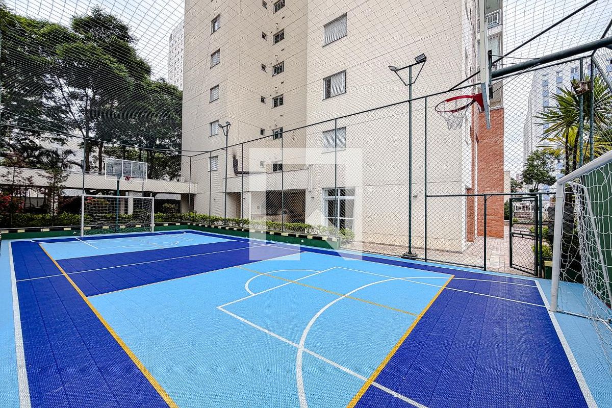 Apartamento, 3 quartos, 92 m² - Foto 92