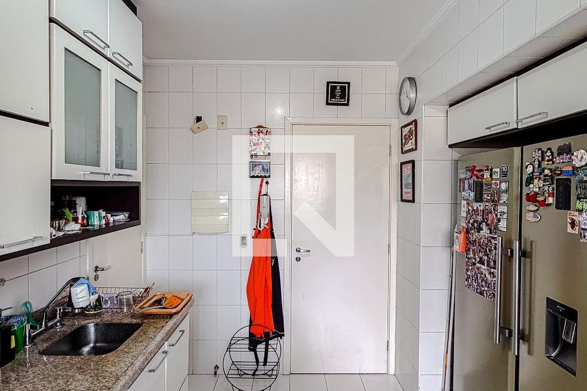 Apartamento, 3 quartos, 92 m² - Foto 80