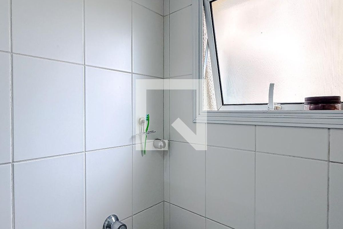 Apartamento, 3 quartos, 92 m² - Foto 66