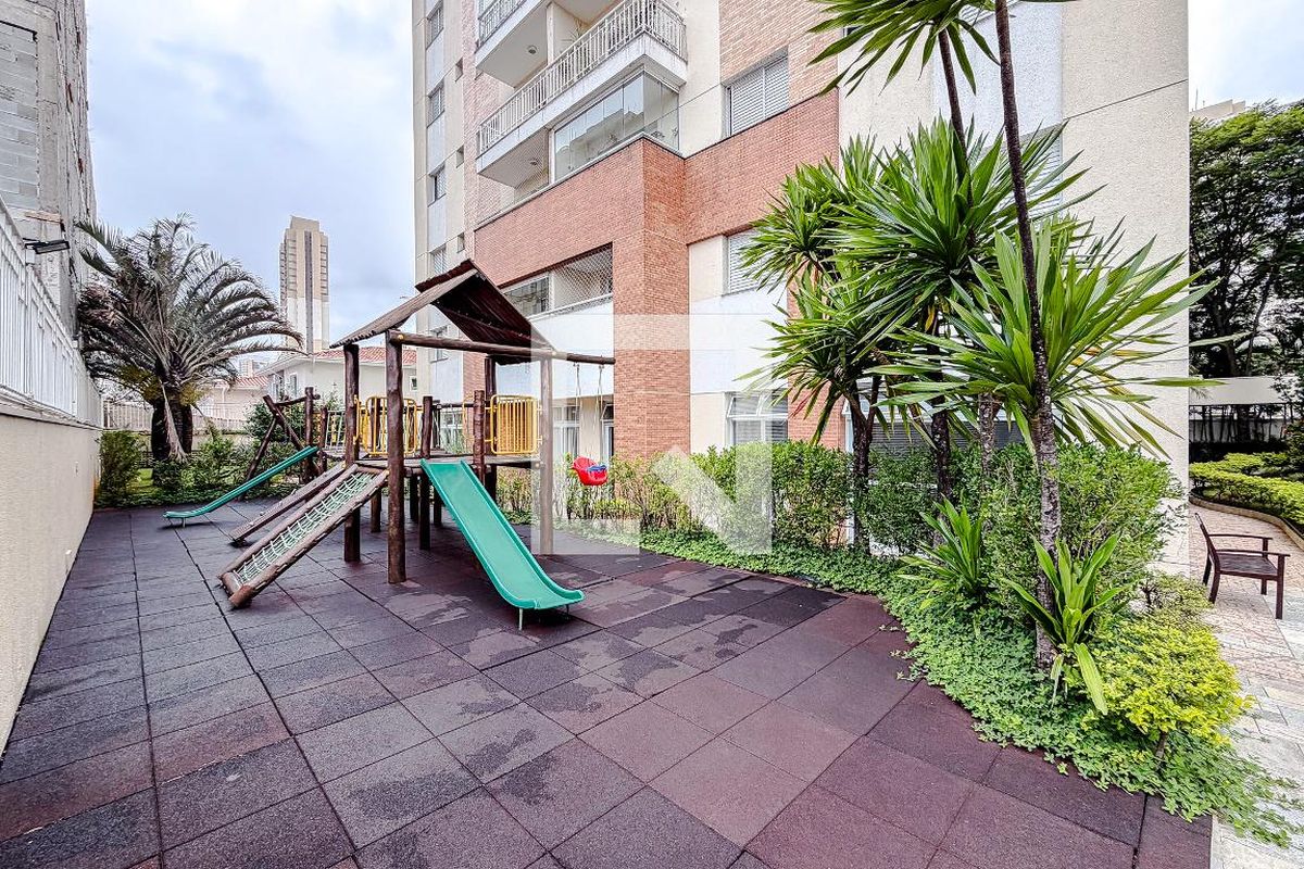 Apartamento, 3 quartos, 92 m² - Foto 96