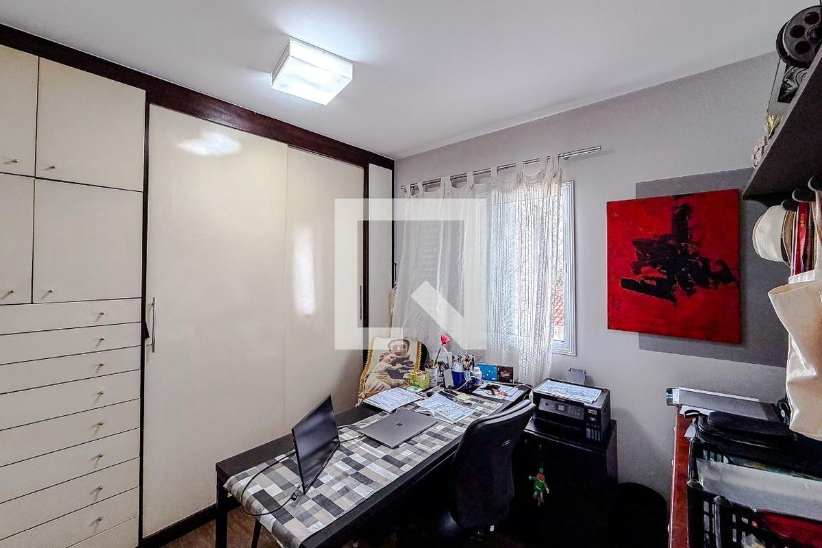 Apartamento, 3 quartos, 92 m² - Foto 22