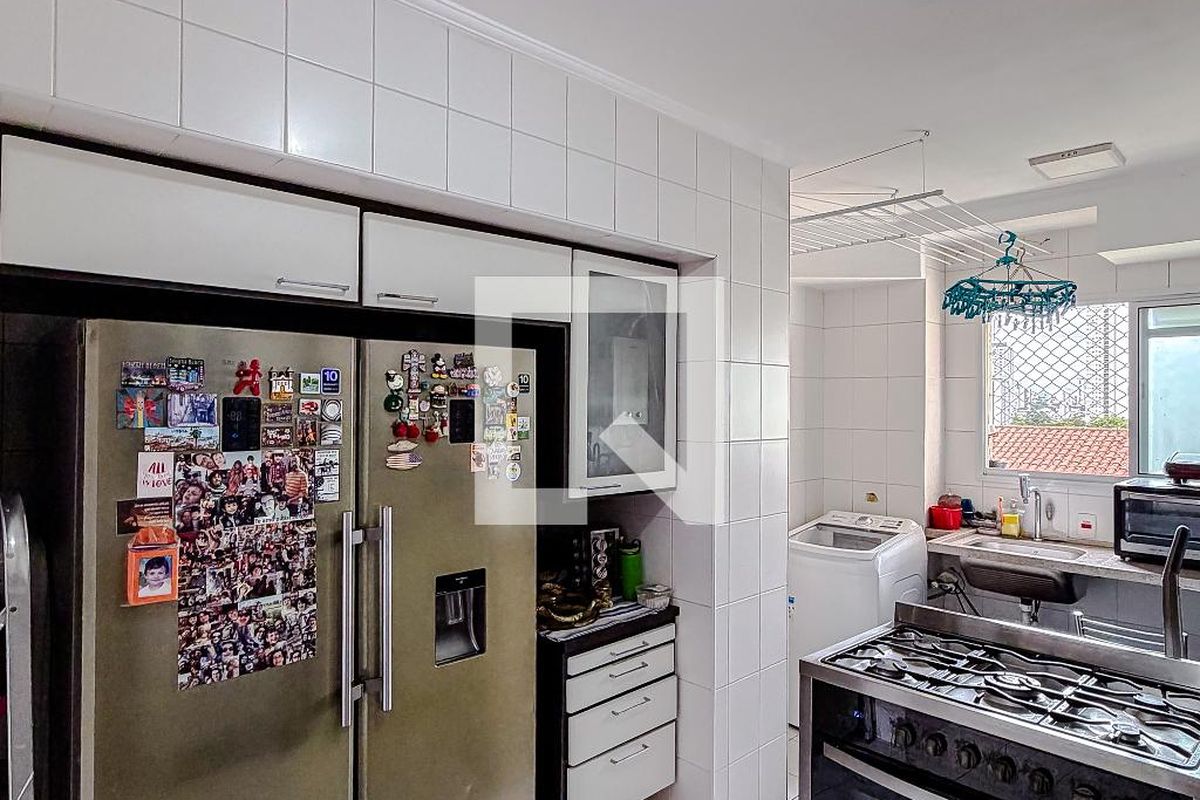 Apartamento, 3 quartos, 92 m² - Foto 76