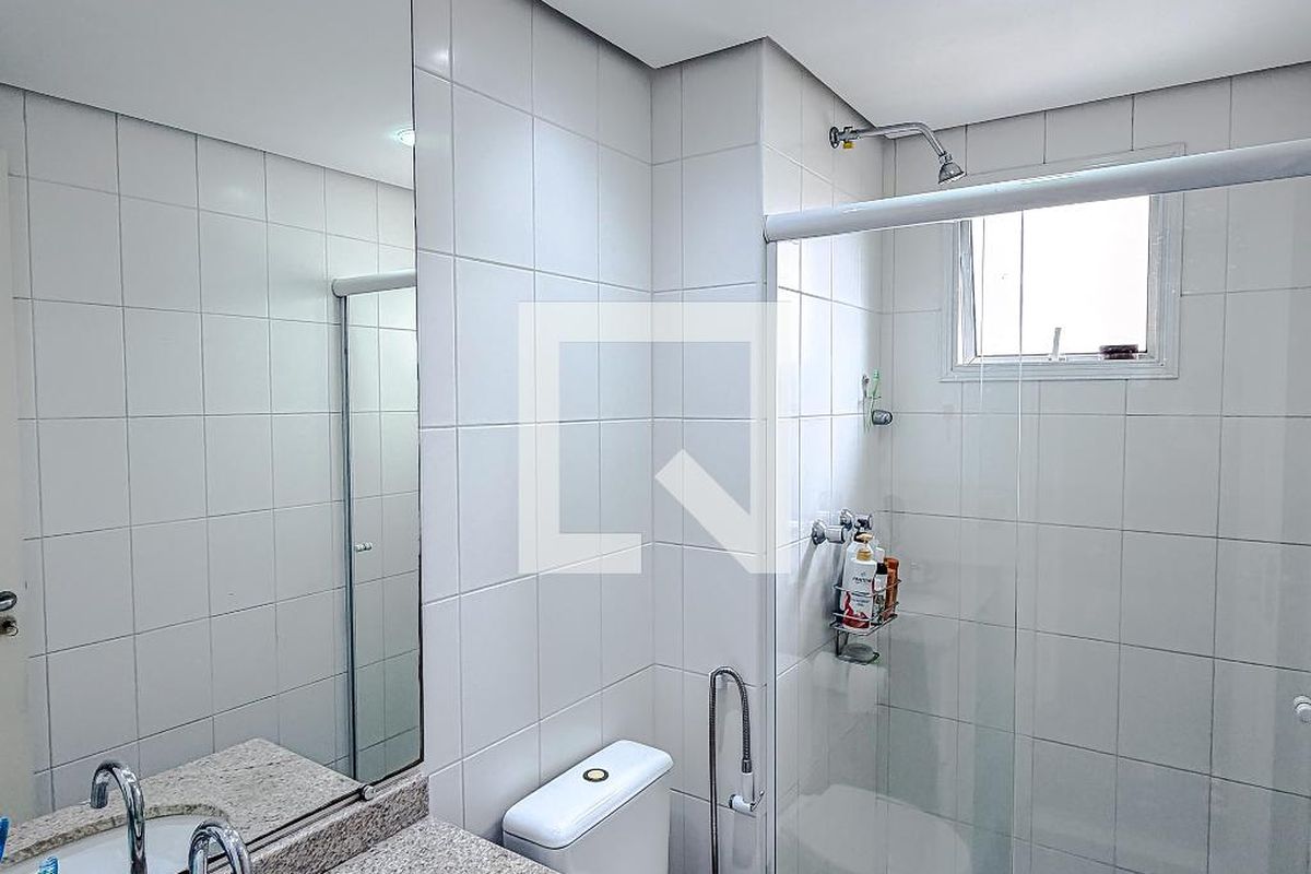 Apartamento, 3 quartos, 92 m² - Foto 64