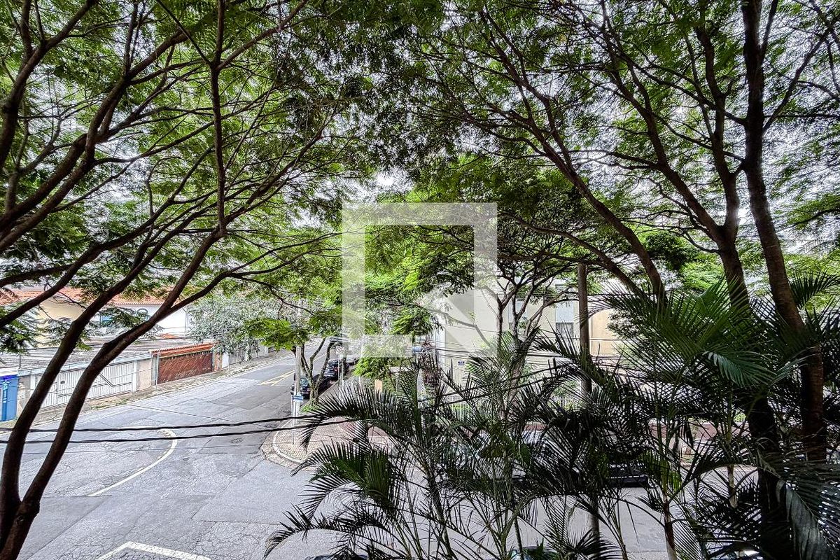 Apartamento, 3 quartos, 92 m² - Foto 20