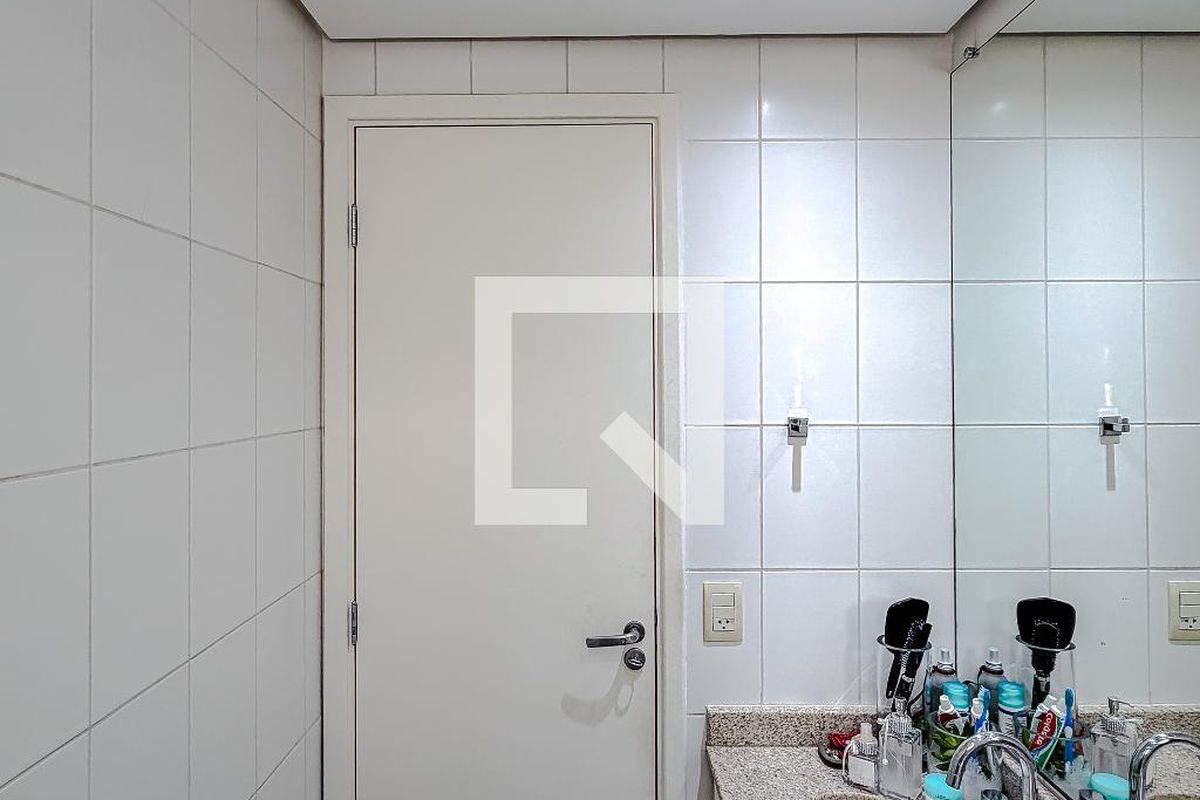 Apartamento, 3 quartos, 92 m² - Foto 70