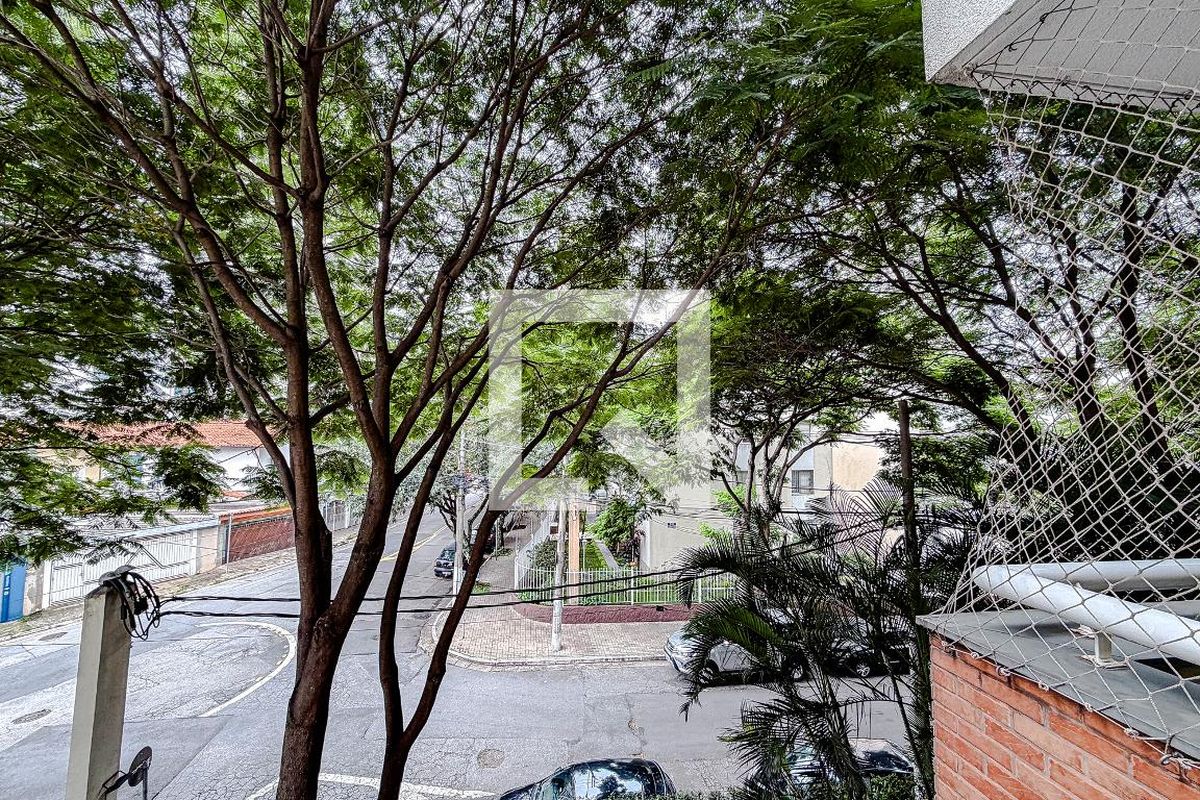 Apartamento, 3 quartos, 92 m² - Foto 60