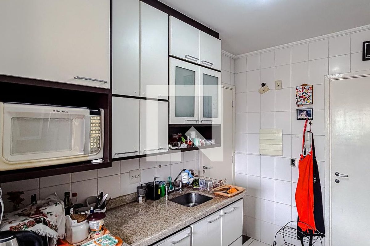 Apartamento, 3 quartos, 92 m² - Foto 78