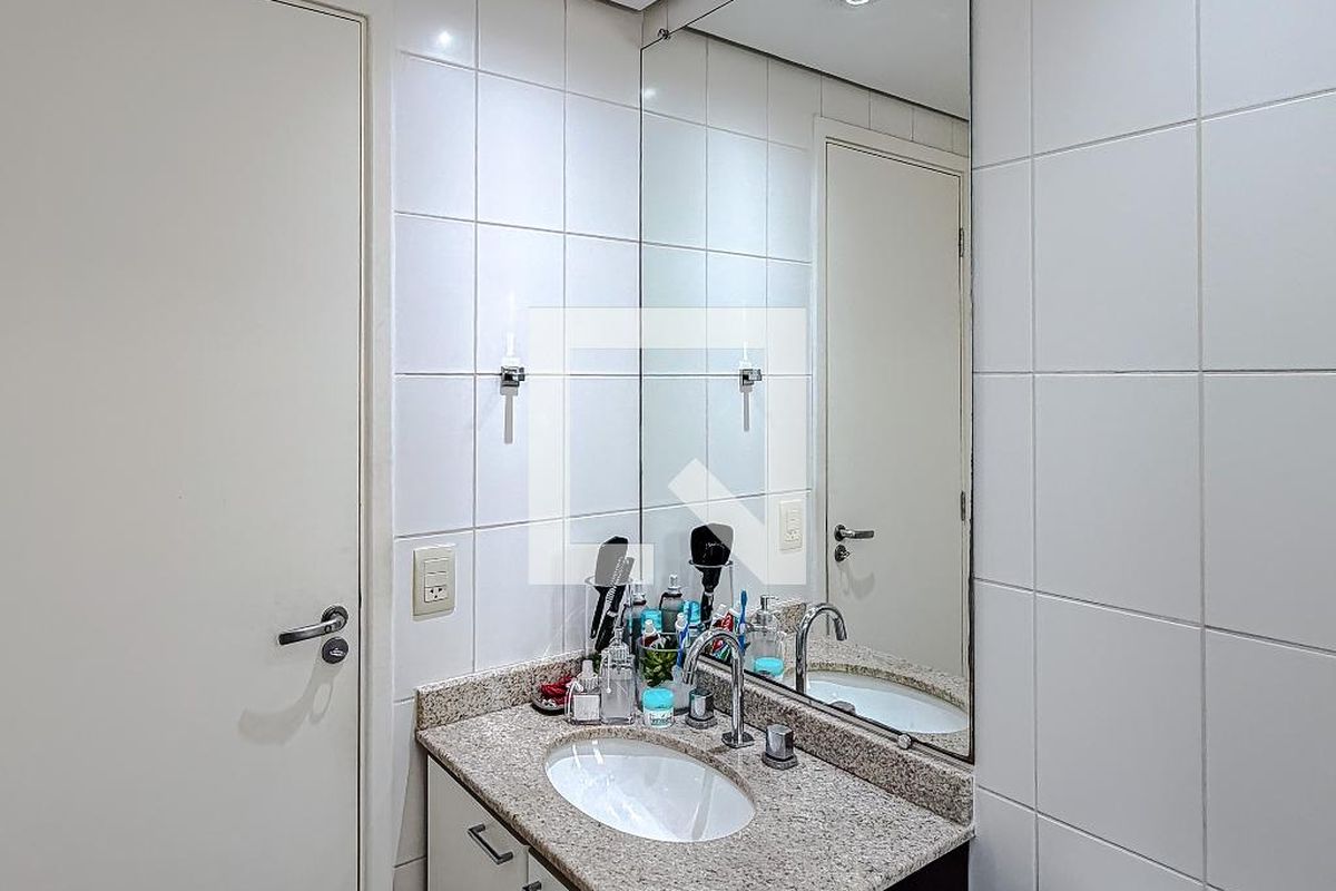 Apartamento, 3 quartos, 92 m² - Foto 68