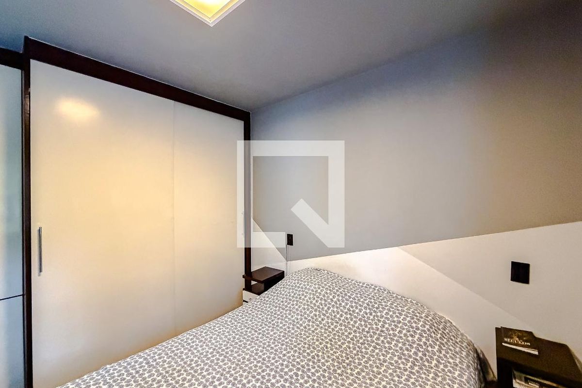 Apartamento, 3 quartos, 92 m² - Foto 38