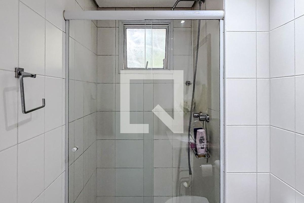 Apartamento, 3 quartos, 92 m² - Foto 42