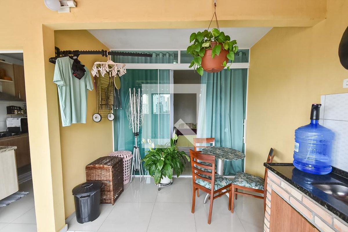 Casa, 4 quartos, 345 m² - Foto 40