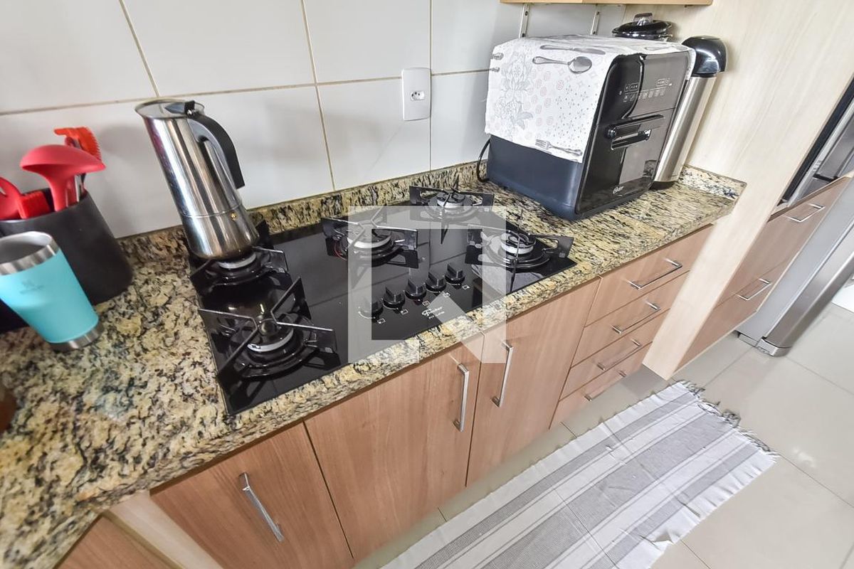 Casa, 4 quartos, 345 m² - Foto 35