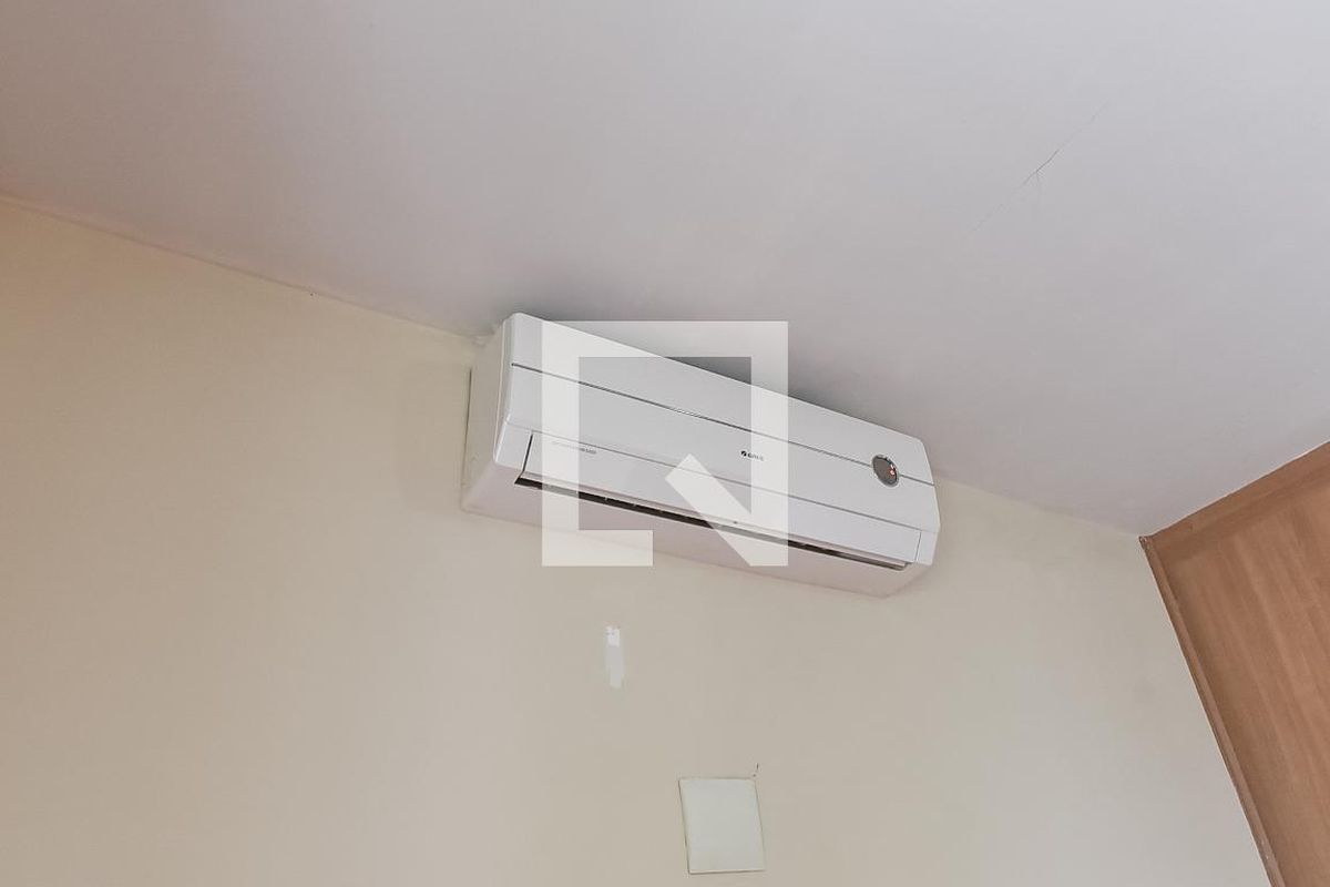 Casa, 4 quartos, 345 m² - Foto 18