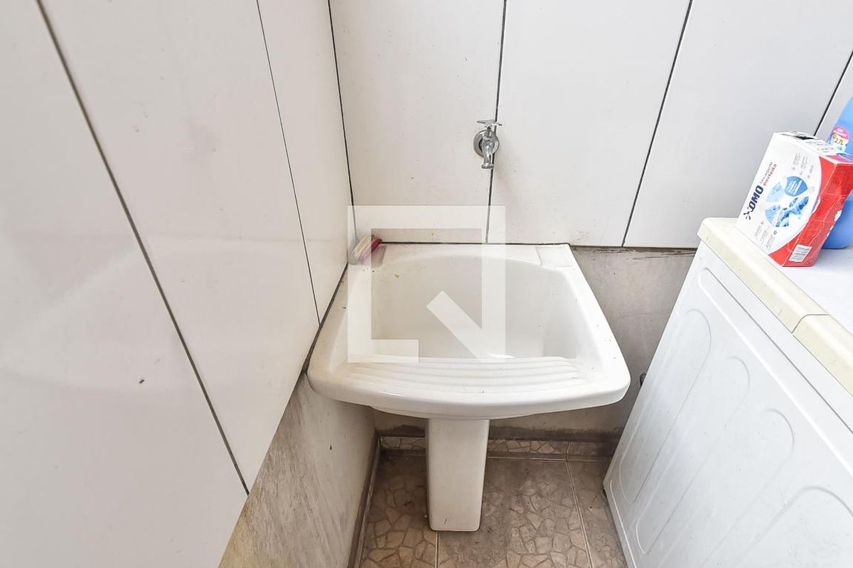 Casa, 4 quartos, 345 m² - Foto 50